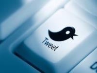 Twitter как источник и средство распространения информации о вакцинациях Twitter как источник и средство распространения информации о вакцинациях