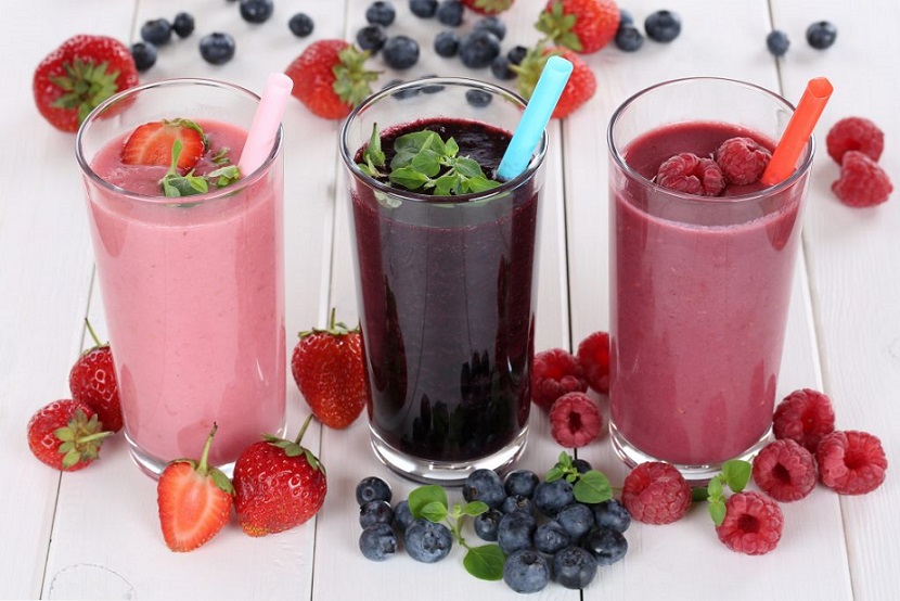 Эксперты: натуральные соки – не для здоровья, а для удовольствия Эксперты: натуральные соки – не для здоровья, а для удовольствия