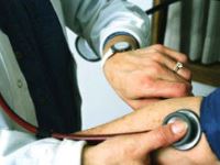 С заботой о здоровье народа С заботой о здоровье народа