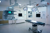 Министерством здравоохранения объявлены конкурсные торги № ССР/ICB/01 Министерством здравоохранения объявлены конкурсные торги № ССР/ICB/01