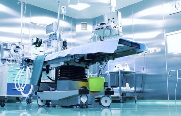 Тиббиётни бутунлай ўзгартирадиган 11 та технологик инновация