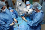 В Ташкенте частную клинику уличили в проведении незаконных хирургических, гинекологических операций
