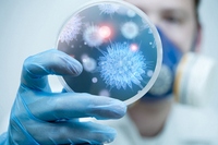 В Ташкенте пройдет международный форум по контролю онкологических заболеваний