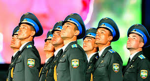 Здоровый образ жизни должен стать нормой