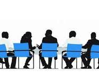 Здоровый образ жизни, здоровое питание и профилактика йоддефицитных состояний у матери и ребенка