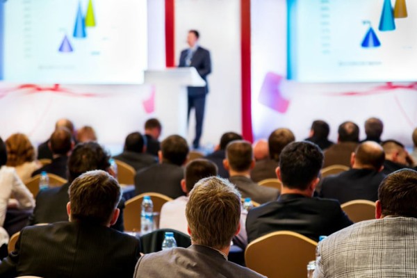 Конгресс «Фармдеятельность в России и ЕАЭС: нормативно-правовое регулирование»