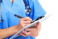 Внимание – здоровью детей