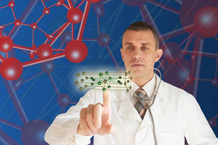 Создается российская версия финской системы поддержки врачебных решений