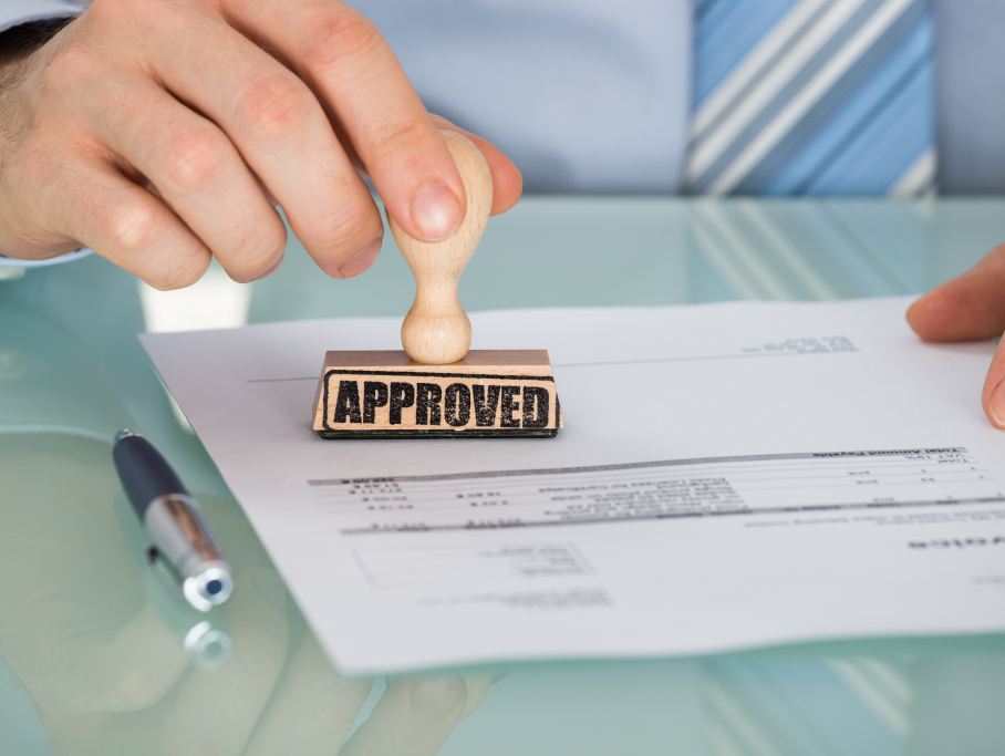 FDA одобряет первое медицинское приложение для Apple Watch