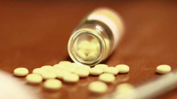 В Политехе создадут лекарства с «дистанционным управлением»