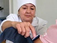 Современный СВП Современный СВП