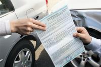 Пострадавшим на транспорте гарантировано страховое возмещение