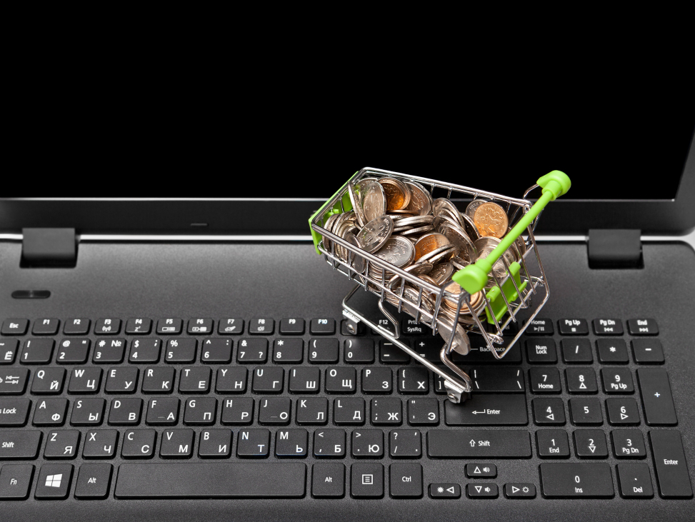 Интернет-агрегаторов обяжут нести ответственность за предоставление недостоверной информации о товаре Интернет-агрегаторов обяжут нести ответственность за предоставление недостоверной информации о товаре