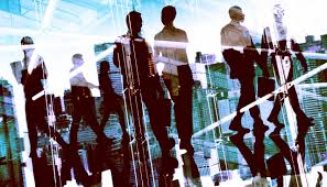 Узбекистан вошел в число топ 10 стран-реформаторов по созданию наиболее благоприятных условий для ведения бизнеса