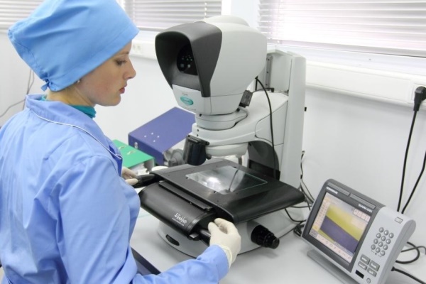 Предприятие Ростеха начнёт производить тренажер для реабилитации после инсультов