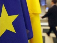 Информатизация здравоохранения в Старом Свете: отчет Еврокомиссии Информатизация здравоохранения в Старом Свете: отчет Еврокомиссии