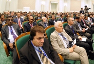 Наследие наших великих предков – достояние всего человечества Наследие наших великих предков – достояние всего человечества