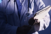 Здоровый образ жизни – залог здоровья Здоровый образ жизни – залог здоровья