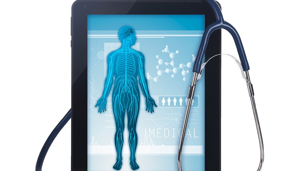 В Узбекистане внедряется система «Умная медицина» В Узбекистане внедряется система «Умная медицина»