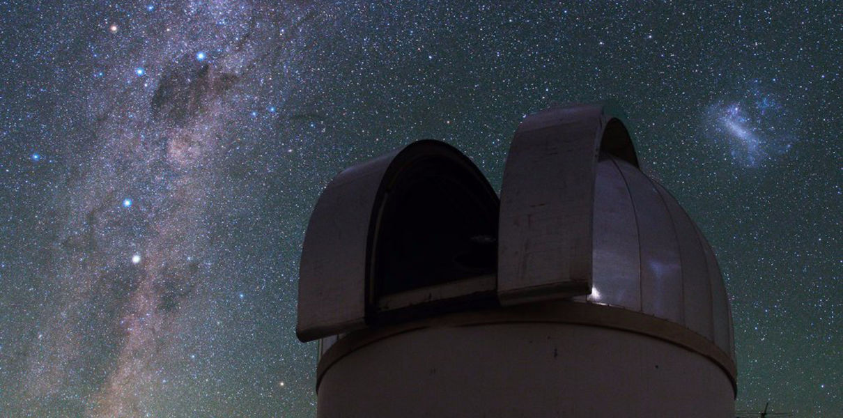 Новый континент, искусственная жизнь и другие открытия 2017 года Новый континент, искусственная жизнь и другие открытия 2017 года