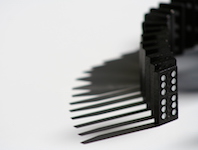 США могут задействовать инструменты внешней политики для снижения цен на лекарства США могут задействовать инструменты внешней политики для снижения цен на лекарства