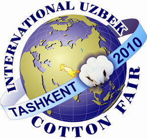 «Тошкент-Тола»: растут качество и объемы