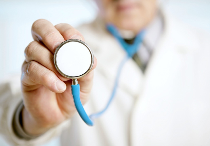 На что Узбекистан потратит 200 миллионов долларов в здравоохранении? На что Узбекистан потратит 200 миллионов долларов в здравоохранении?