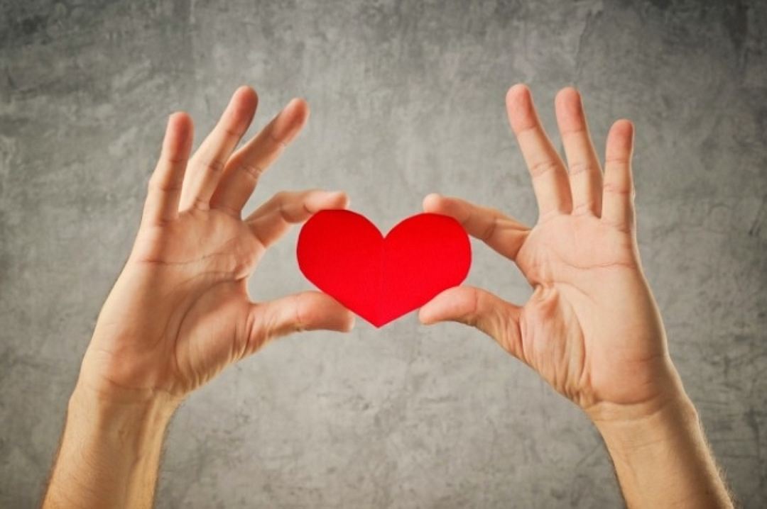 Дети с врожденным пороком сердца прошли лечение за рубежом Дети с врожденным пороком сердца прошли лечение за рубежом