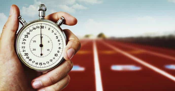 Как проходит отбор студентов на военную кафедру в РУз