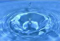 Чистая вода – здоровая жизнь