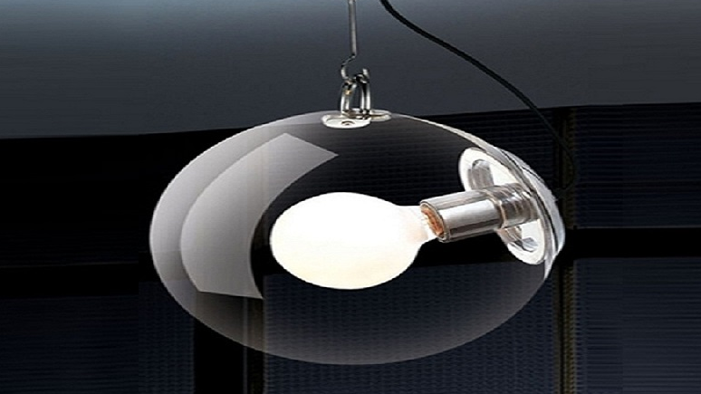 Электроэнергия подорожает на 12%