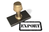 Повышается экспортный потенциал Повышается экспортный потенциал