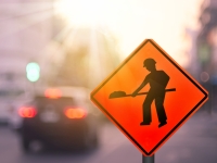 Парламентарии разрабатывают законопроект о паллиативной помощи Парламентарии разрабатывают законопроект о паллиативной помощи