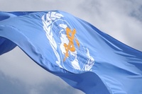 Международные медико-санитарные правила внедрят в Узбекистане