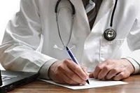 Учебные заведения и больницы будут сообщать о правонарушениях