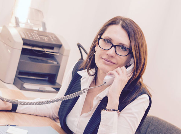 В 2017 году количество аптек, внедривших стандарт GPP, значительно увеличилось в РК В 2017 году количество аптек, внедривших стандарт GPP, значительно увеличилось в РК