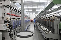 Закон об инвестиционной деятельности обновлен