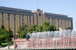 Об итогах социально-экономического развития Республики Узбекистан за первое полугодие 2012 года