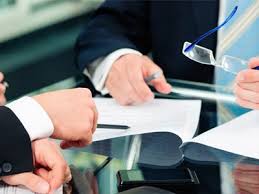 Адвокаты будут предоставлять гражданам бесплатные юридические консультации Адвокаты будут предоставлять гражданам бесплатные юридические консультации