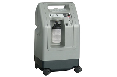 Автономно и доступно