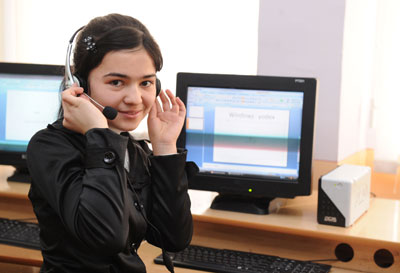 Реформы, нацеленные на перспективу