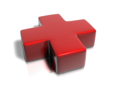 ws_Red_Cross_1280x1024 2.jpg