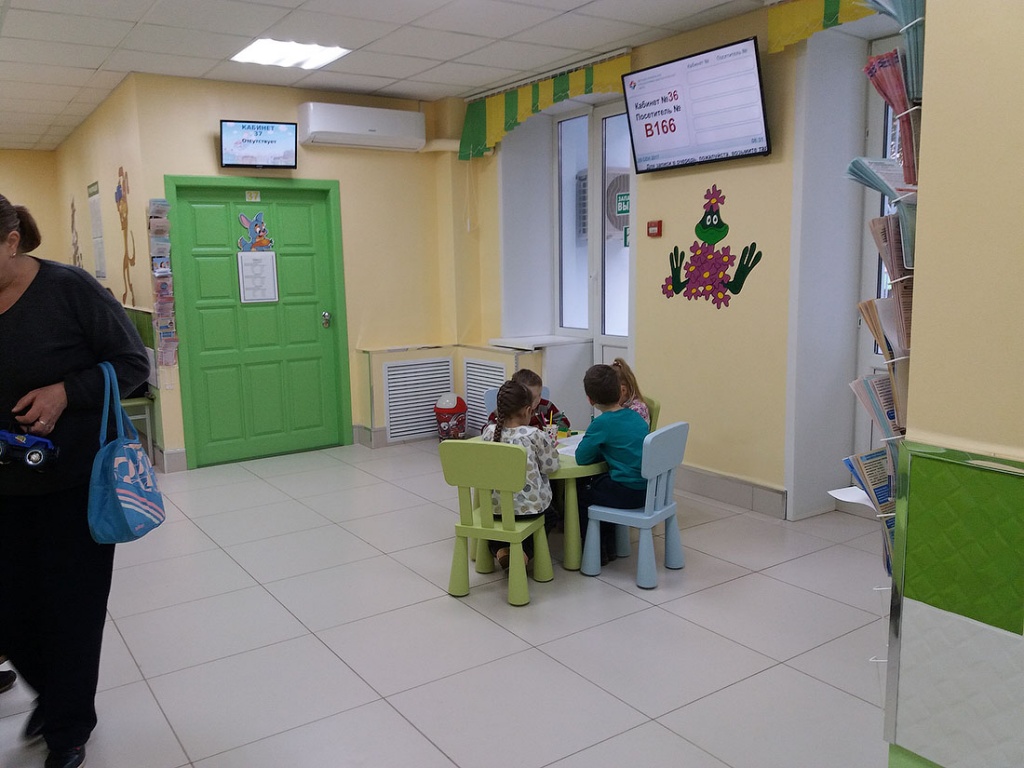 b13.jpg