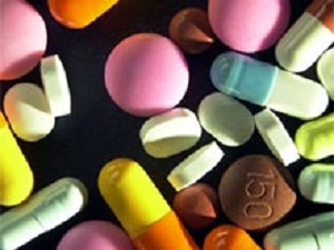 Медицинский кризис: ситуацию с аптечной наркоманией в США окрестили "фармагеддоном"