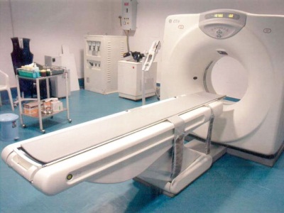 ctscanner 2.jpg