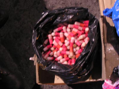 13120569 2.jpg