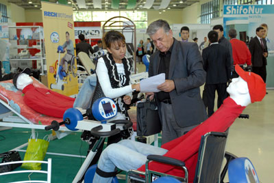 Uzmedexpo-2011_big.jpg