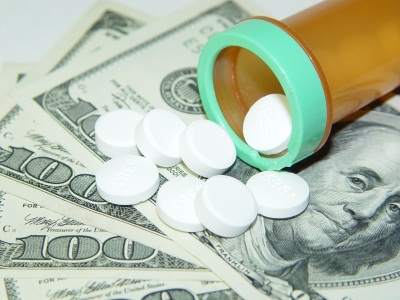 cost-of-drugs 2.jpg