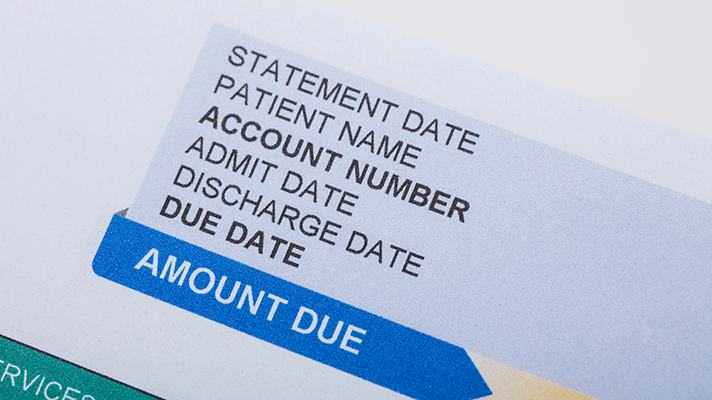 patient-billing-stock-712.jpg