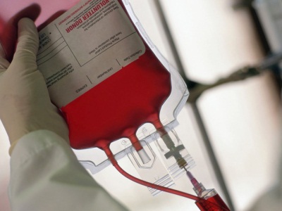 сдача крови 2.jpg